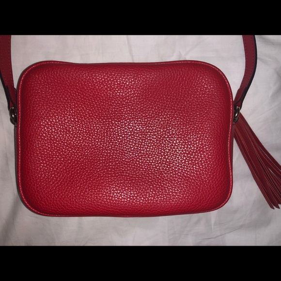 Gucci Disco bag - Picture 3 of 8